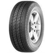 215/60R17C 109/107T VANIS 2 (104H) 8PR DOT2022 (E-7.4) BARUM